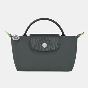 Longchamp Le Pliage Pouch